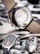 Fale Cartier Drive de Grande Complication men Watches Two Tone Rose Gold (9)_th.jpg